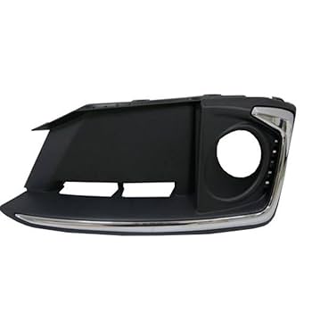 Amazon.com: SONGTAO-AUTO PARTS# 71180-TBA-A60 71180TBAA60